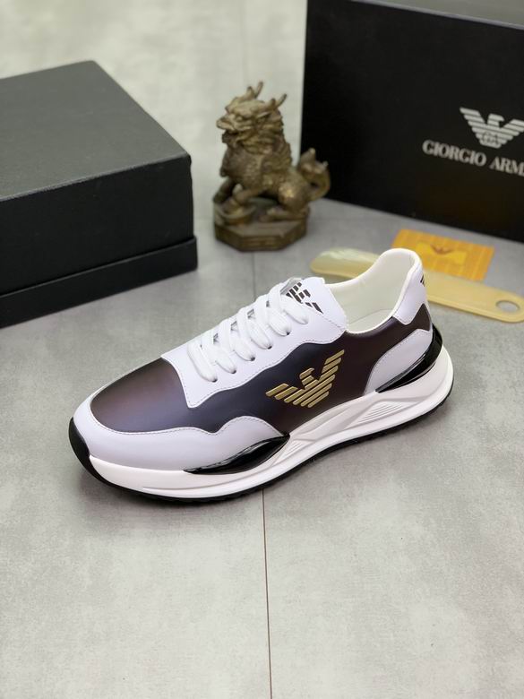 men Amarni shoes-160